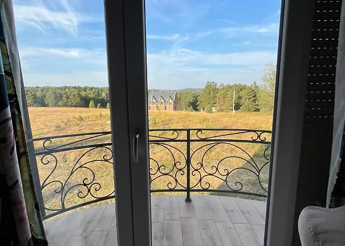 Apartman Jana 4